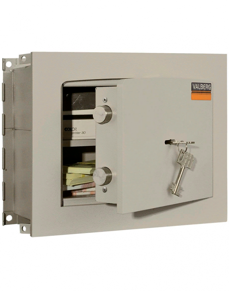 Встраиваемый сейф Valberg AW-1 2715 купить в Калуге Встраиваемый сейф Valberg AW-1 2715 купить в Калуге