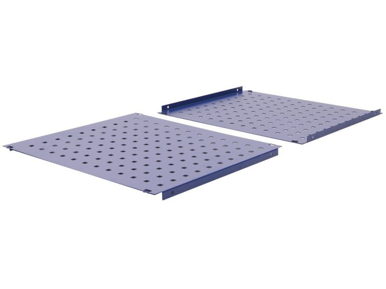 Шкаф инструментальный ТС 1995-041040 купить в Калуге Шкаф инструментальный ТС 1995-041040 купить в Калуге