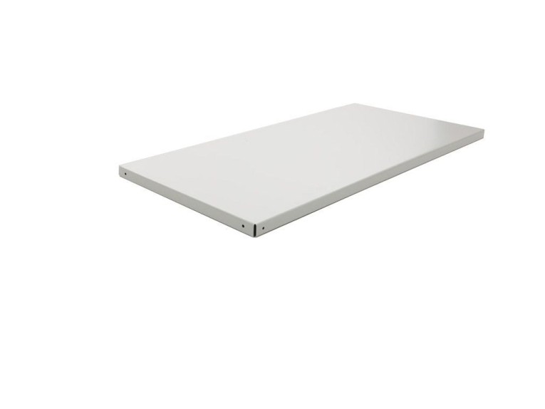 Шкаф инструментальный ТС 1995-041040 купить в Калуге Шкаф инструментальный ТС 1995-041040 купить в Калуге