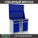 Верстак Profi WT120.WD2/WD2.020 купить в Калуге
