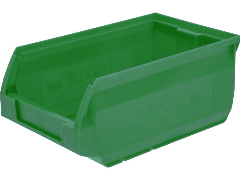 Ящик Sanremo 170х105х75 купить в Калуге