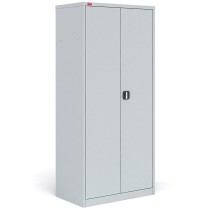 Металлический шкаф для документов ШАМ-11-600 Металлический шкаф для документов ШАМ-11-600