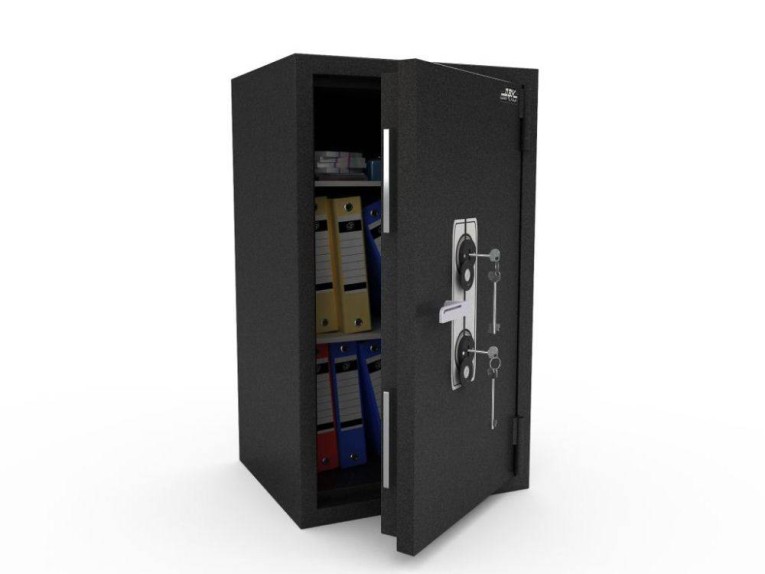 Сейф ЛС-240 БТ купить в Калуге