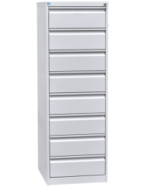 Шкаф картотечный ШК-8 формат А6 Шкаф картотечный ШК-8 формат А6