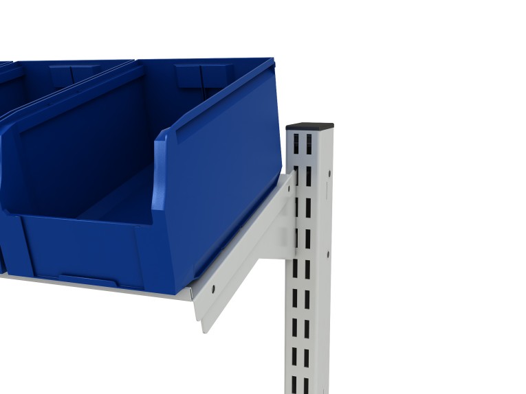 Рабочее место WOKER PRO №5 купить в Калуге