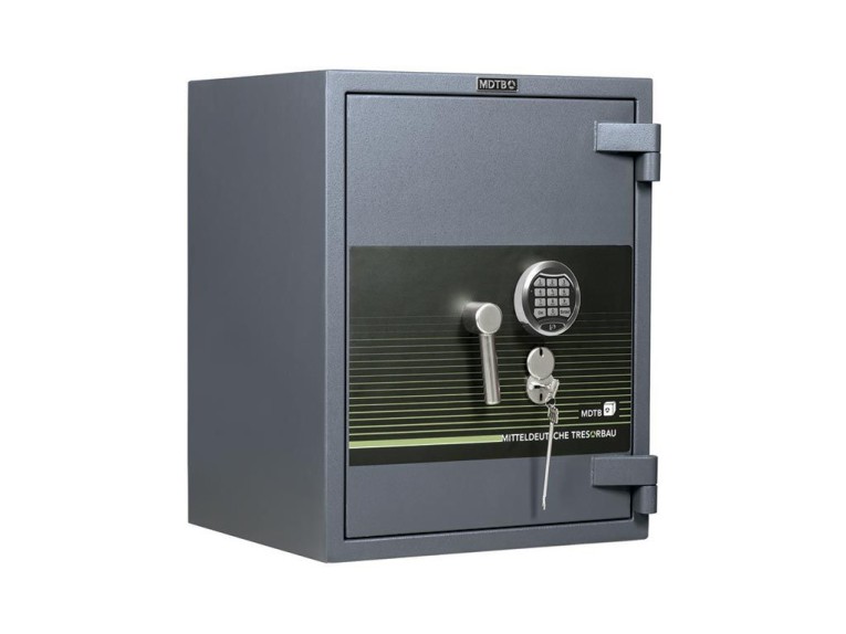 Взломостойкий сейф MDTB Fort-M 67 EK купить в Калуге Взломостойкий сейф MDTB Fort-M 67 EK купить в Калуге