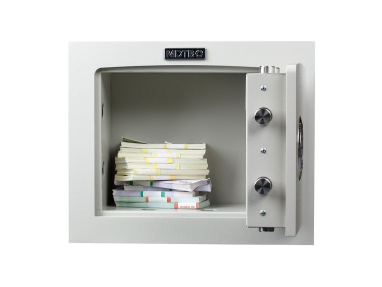 Встраиваемый сейф MDTB-Vega 33.E купить в Калуге Встраиваемый сейф MDTB-Vega 33.E купить в Калуге