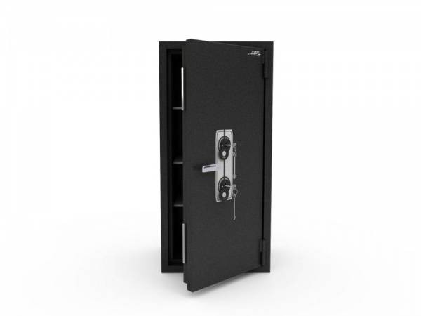 Сейф ЛС-250 БТ купить в Калуге Сейф ЛС-250 БТ купить в Калуге