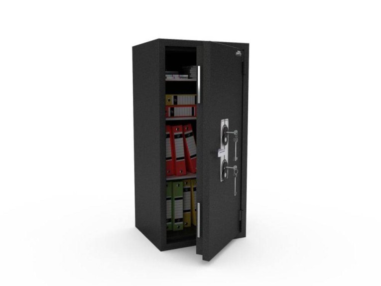 Сейф ЛС-250 БТ купить в Калуге Сейф ЛС-250 БТ купить в Калуге