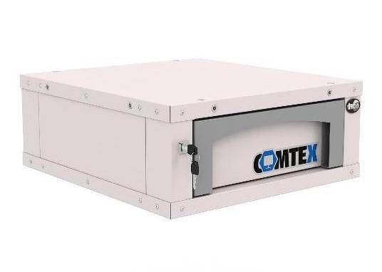 Тумба малая COMTEX 1 купить в Калуге