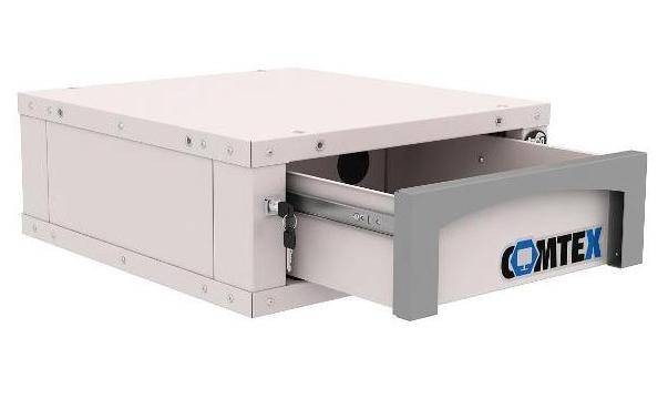 Тумба малая COMTEX 1 купить в Калуге