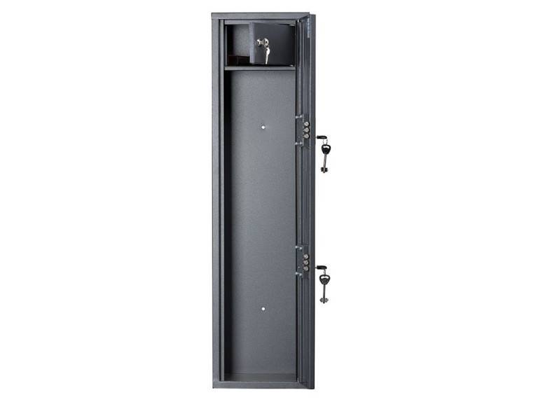 Оружейный сейф Aiko Чирок 1018 (Воробей) купить в Калуге Оружейный сейф Aiko Чирок 1018 (Воробей) купить в Калуге