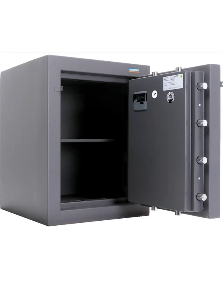Взломостойкий сейф Valberg Алмаз 67 EL купить в Калуге Взломостойкий сейф Valberg Алмаз 67 EL купить в Калуге