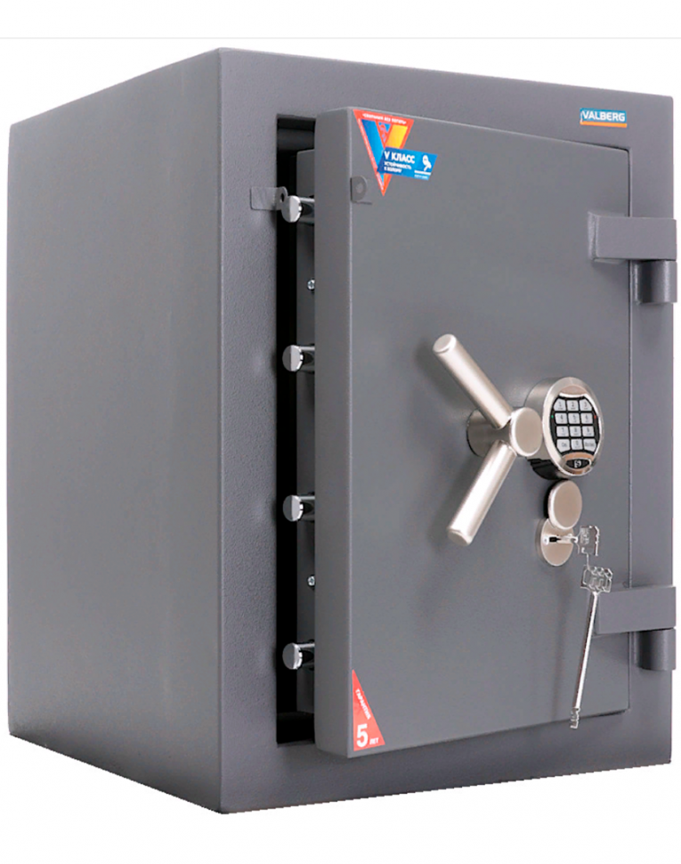 Взломостойкий сейф Valberg Алмаз 67 EL купить в Калуге Взломостойкий сейф Valberg Алмаз 67 EL купить в Калуге