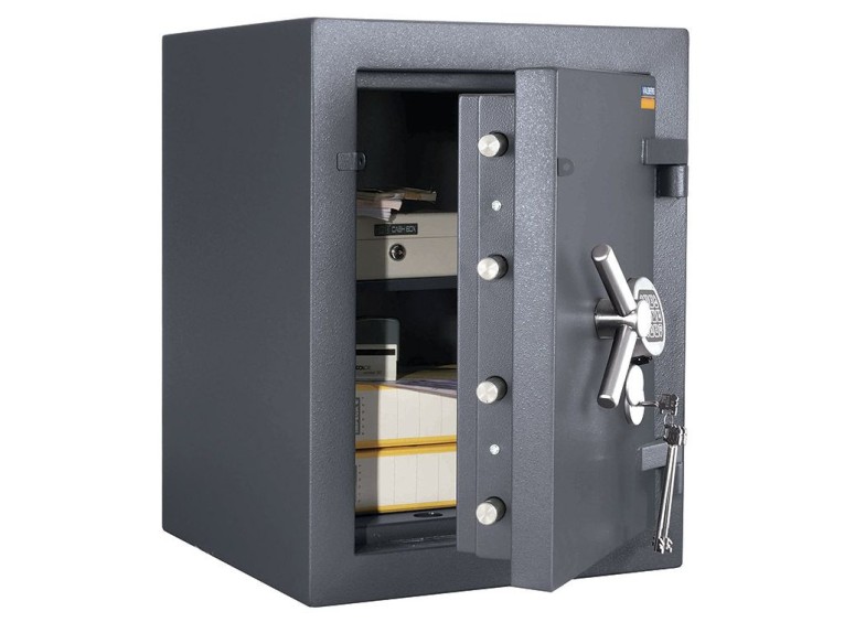 Взломостойкий сейф Valberg Алмаз 67 EL купить в Калуге Взломостойкий сейф Valberg Алмаз 67 EL купить в Калуге