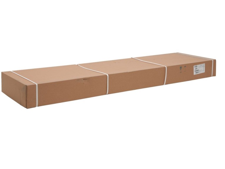 Шкаф инструментальный ТС 1995-003040 купить в Калуге Шкаф инструментальный ТС 1995-003040 купить в Калуге