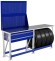 Верстак Master MT100.MF1 / MF1 / MF1.220.000 купить в Калуге