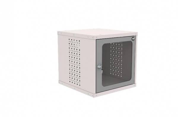 Тумба под монитор COMTEX купить в Калуге