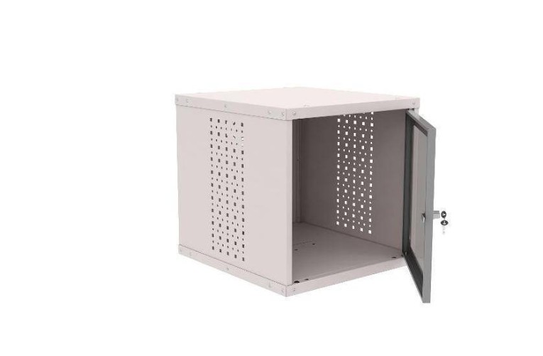 Тумба под монитор COMTEX купить в Калуге