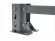 Дополнительная секция MS Profi 2500x2100x800 7 полок купить в Калуге