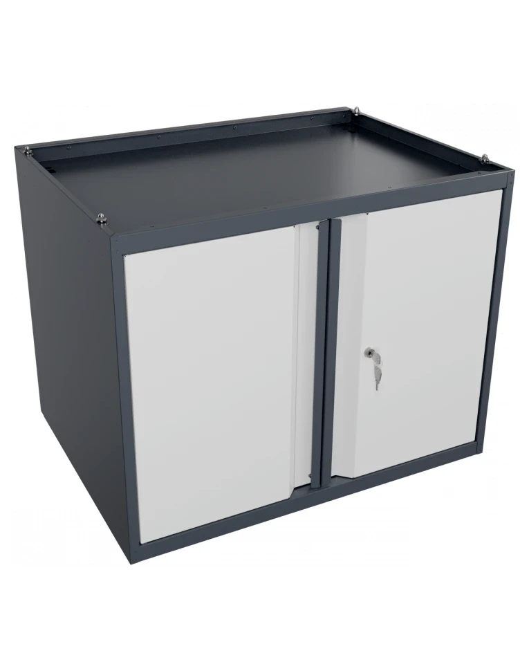 Модуль ML7 MECHANIC (v.2)