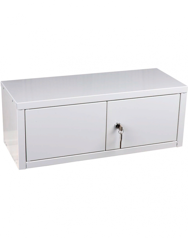 Трейзер MД 2 1670 купить в Калуге Трейзер MД 2 1670 купить в Калуге