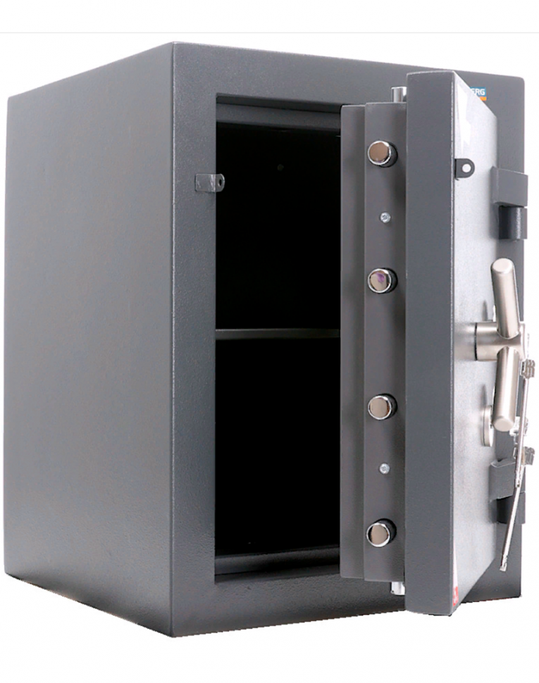 Взломостойкий сейф Valberg Алмаз 67 KL купить в Калуге Взломостойкий сейф Valberg Алмаз 67 KL купить в Калуге