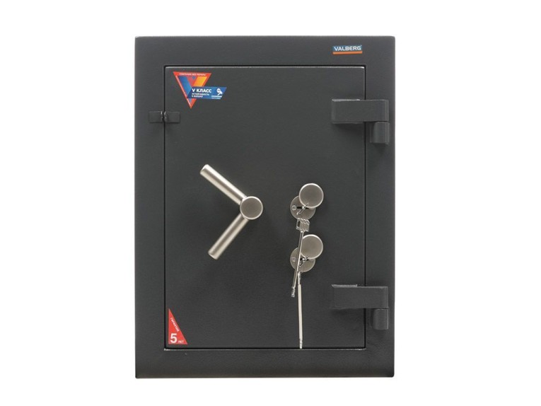 Взломостойкий сейф Valberg Алмаз 67 KL купить в Калуге Взломостойкий сейф Valberg Алмаз 67 KL купить в Калуге