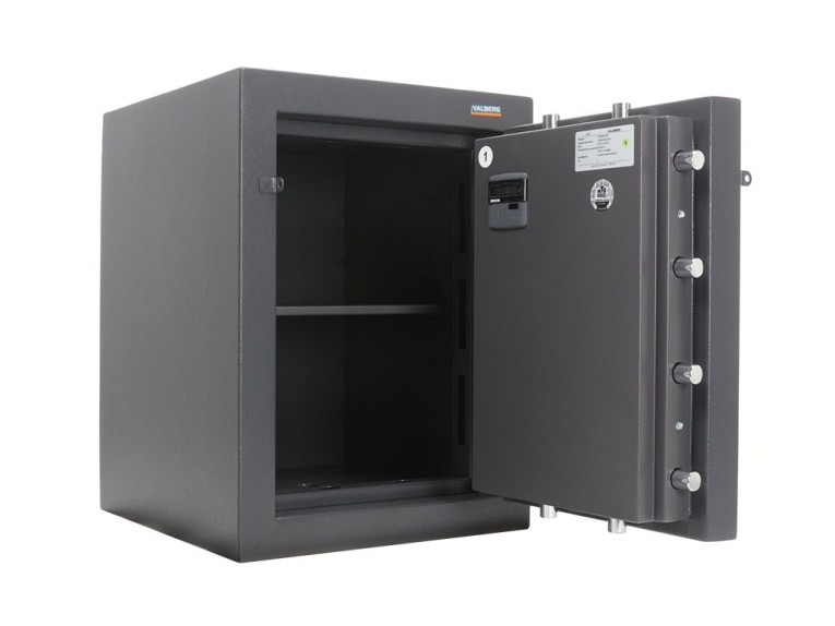 Взломостойкий сейф Valberg Алмаз 67 KL купить в Калуге Взломостойкий сейф Valberg Алмаз 67 KL купить в Калуге