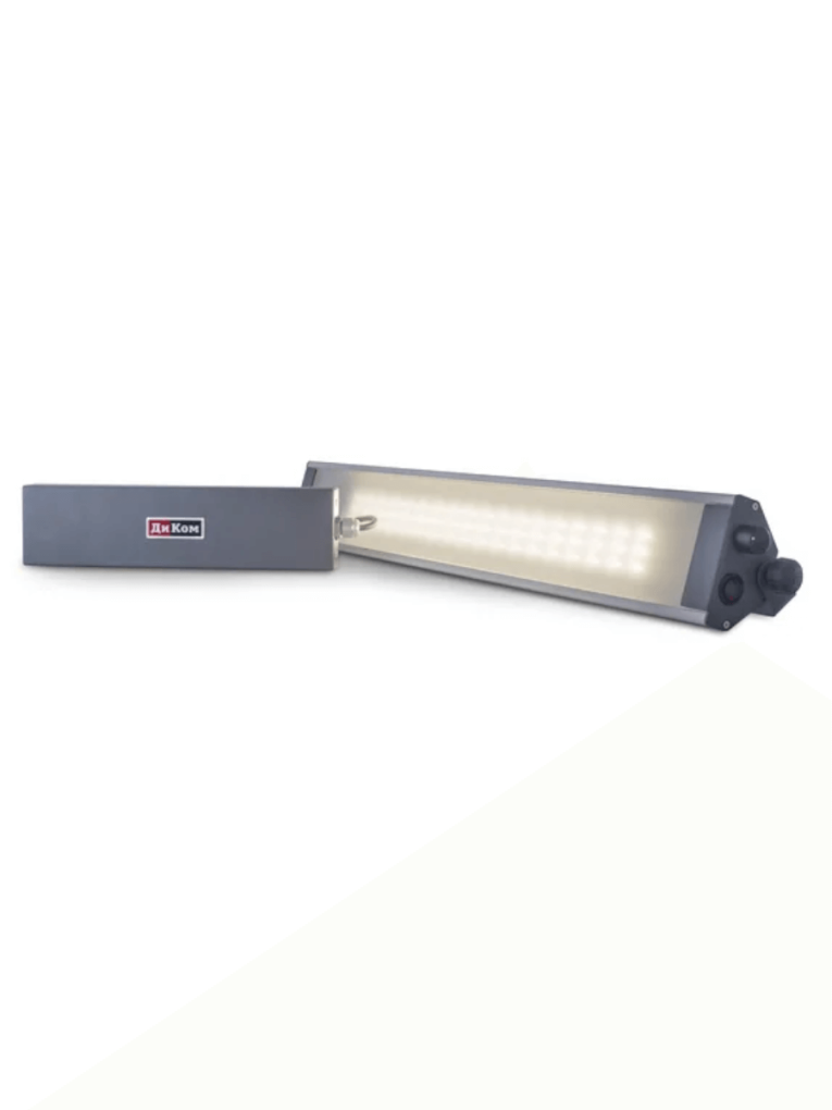 Светильник светодиодный ДиКом 30.01.700 купить в Калуге Светильник светодиодный ДиКом 30.01.700 купить в Калуге