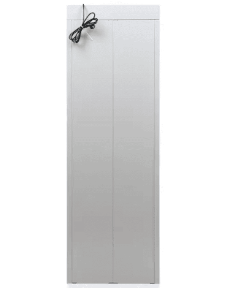 Шкаф сушильный ШС Циклон 1965 купить в Калуге Шкаф сушильный ШС Циклон 1965 купить в Калуге