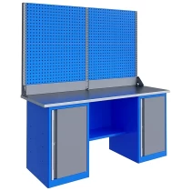 Верстак PRF 181.77.2-2 Верстак PRF 181.77.2-2