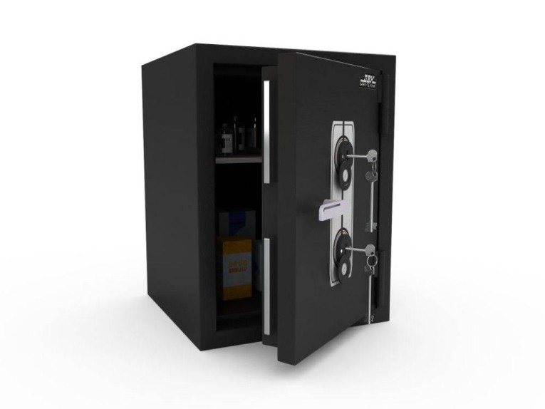 Сейф ЛС-310БТ купить в Калуге Сейф ЛС-310БТ купить в Калуге