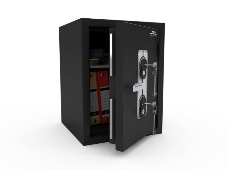 Сейф ЛС-310БТ купить в Калуге Сейф ЛС-310БТ купить в Калуге