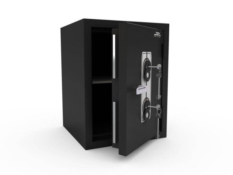 Сейф ЛС-310БТ купить в Калуге Сейф ЛС-310БТ купить в Калуге