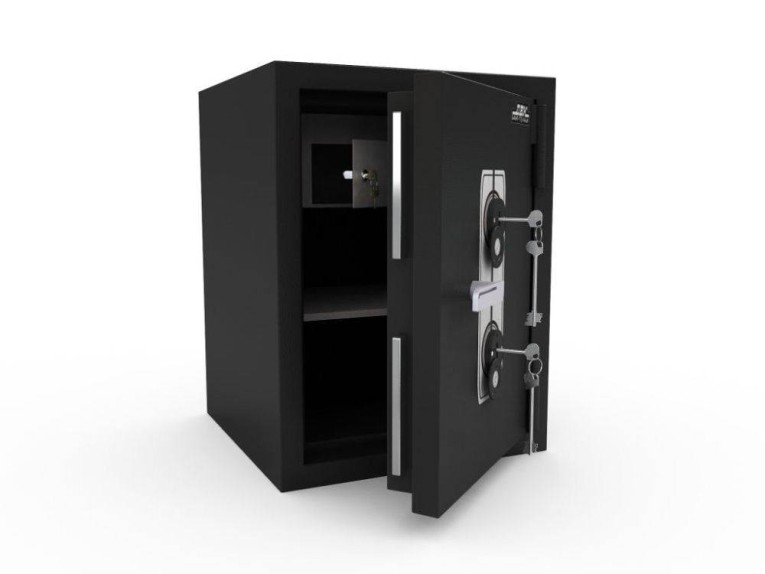 Сейф ЛС-310БТ купить в Калуге Сейф ЛС-310БТ купить в Калуге