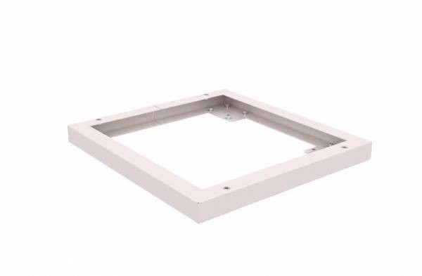 Цоколь для тумбы COMTEX купить в Калуге Цоколь для тумбы COMTEX купить в Калуге