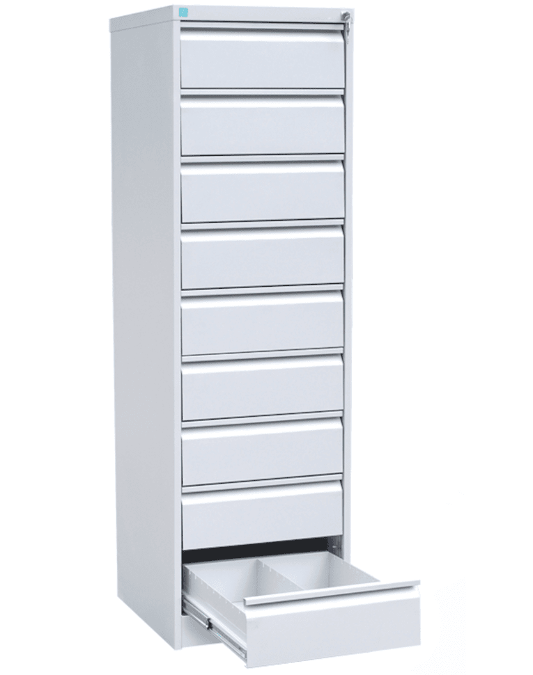 Шкаф картотечный ШК-9 формат А6 купить в Калуге Шкаф картотечный ШК-9 формат А6 купить в Калуге