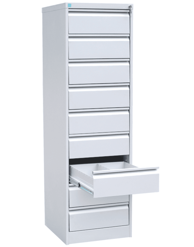 Шкаф картотечный ШК-9 формат А6 купить в Калуге Шкаф картотечный ШК-9 формат А6 купить в Калуге