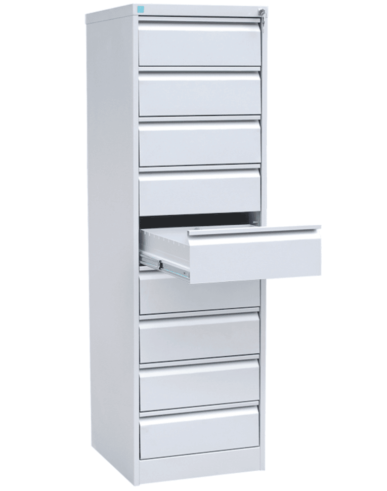 Шкаф картотечный ШК-9 формат А6 купить в Калуге Шкаф картотечный ШК-9 формат А6 купить в Калуге