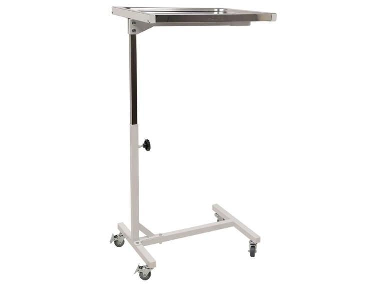 Стол хирургический МД СХ купить в Калуге