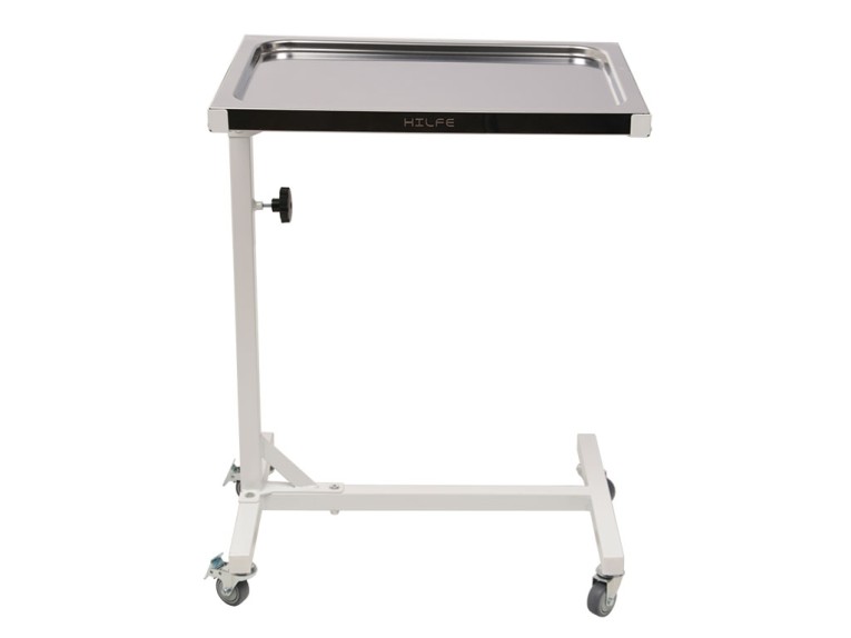 Стол хирургический МД СХ купить в Калуге