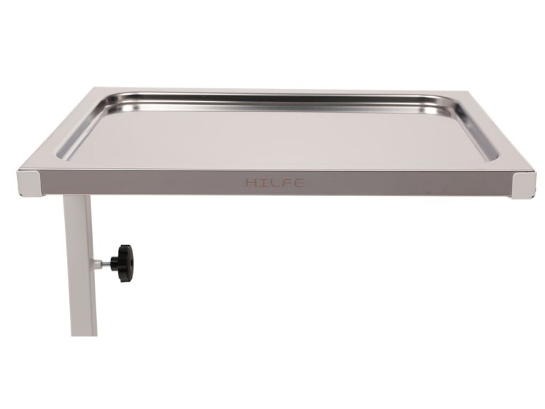 Стол хирургический МД СХ купить в Калуге