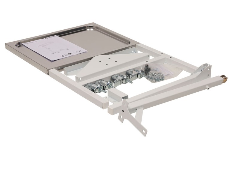 Стол хирургический МД СХ купить в Калуге