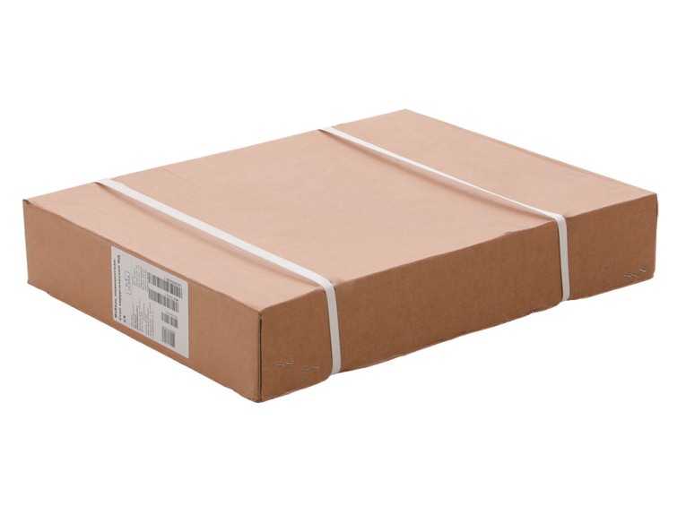 Стол хирургический МД СХ купить в Калуге