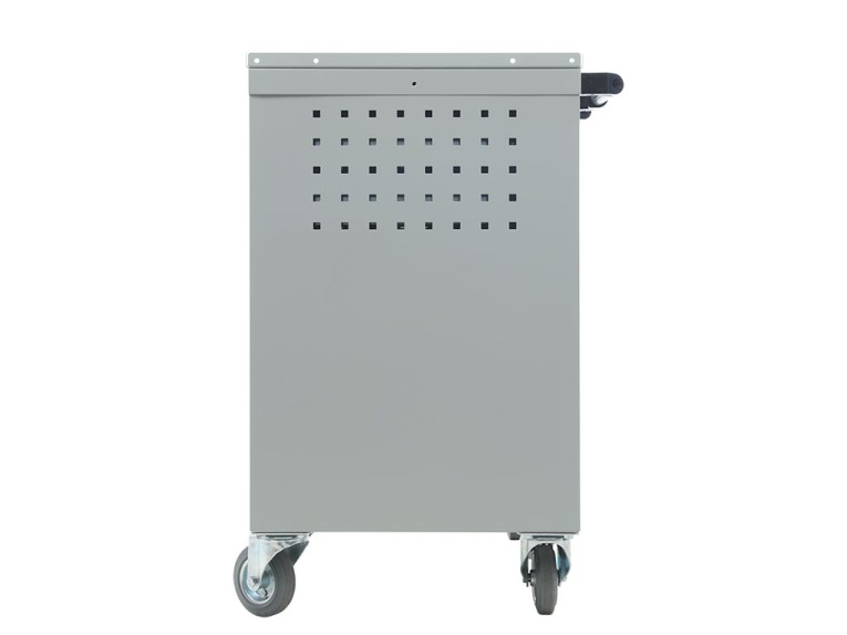 Инструментальная тележка WDS-4 купить в Калуге Инструментальная тележка WDS-4 купить в Калуге