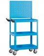 Тележка инструментальная PLC 9507.0-1