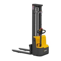 Штабелер электрический самоходный CDD15R-E (N) (1500 кг; 3,5 м; 24В / 105Ач) SMARTLIFT (SMART) Штабелер электрический самоходный CDD15R-E (N) (1500 кг; 3,5 м; 24В / 105Ач) SMARTLIFT (SMART)