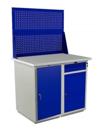 Верстак Profi WT100.WD1/WD2.020