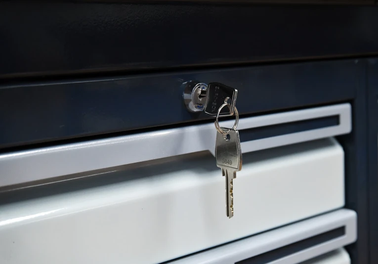 Модульный верстак MCN 2052.S2679.2-1 купить в Калуге